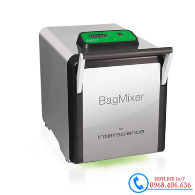 BagMixer 400S.jpg